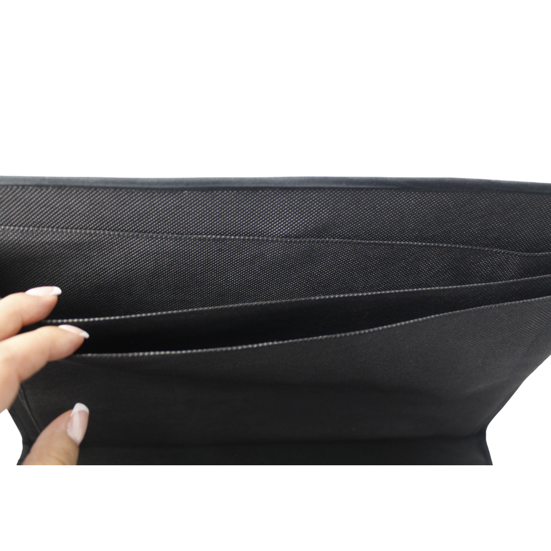 WHOLESALE Corte Document Holder