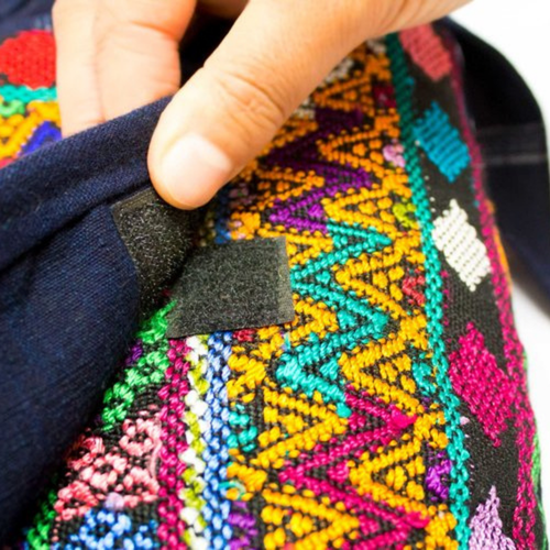 WHOLESALE Alma Yoga Mat Carrier