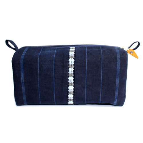 WHOLESALE Unisex Travel Kit
