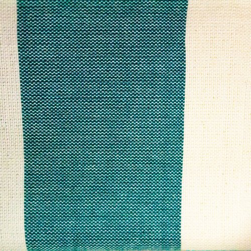 WHOLESALE Aqua Set Dish Towels (X2)