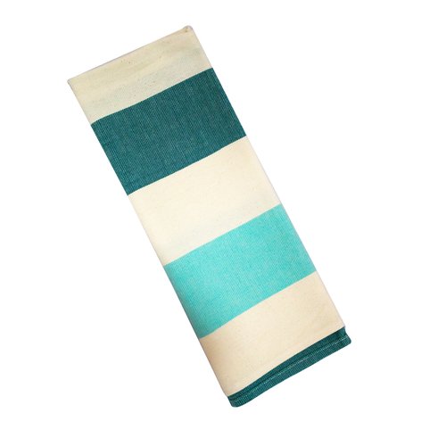 WHOLESALE Aqua Set Dish Towels (X2)