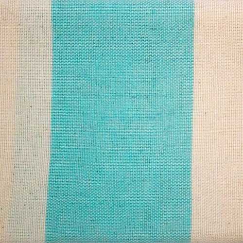 WHOLESALE Aqua Set Dish Towels (X2)