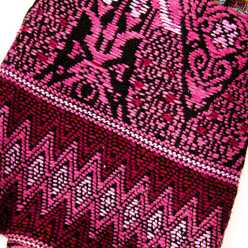 WHOLESALE Oven Mitt
