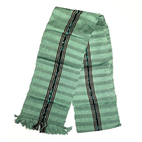 WHOLESALE Sage Unisex Scarf