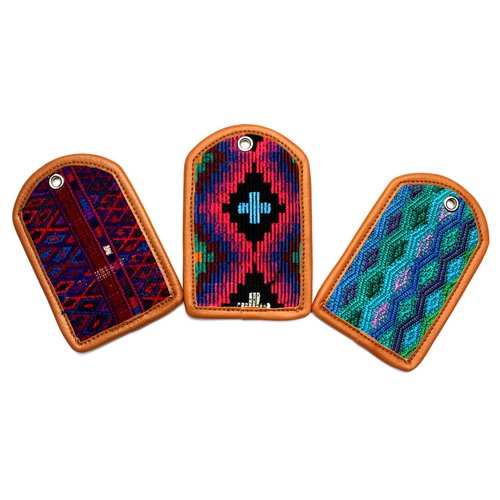 WHOLESALE Luggage Tags