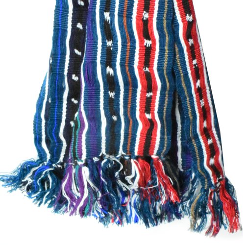 WHOLESALE Celebrations Scarf