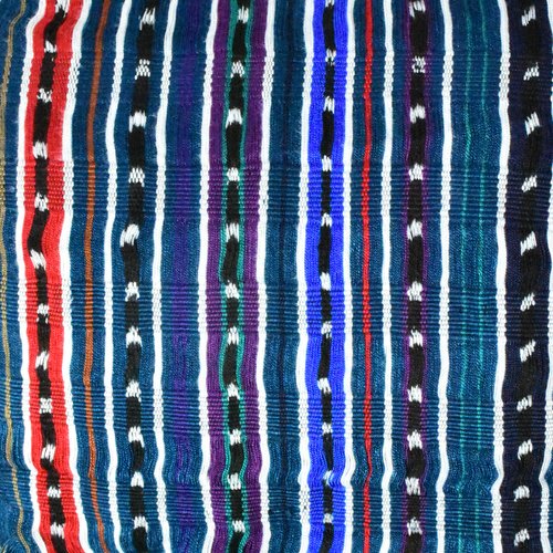 WHOLESALE Celebrations Scarf