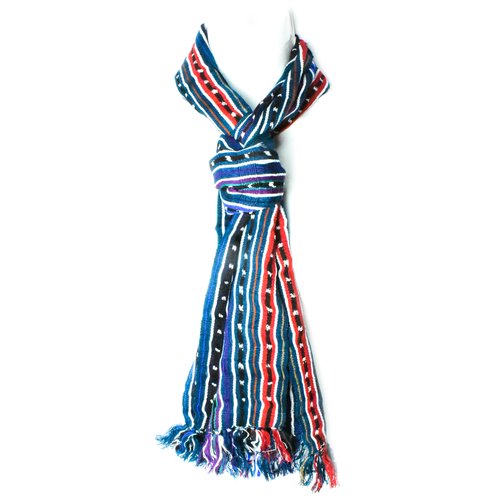 WHOLESALE Celebrations Scarf