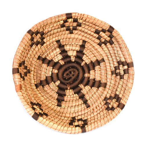 WHOLESALE Coastal Basket