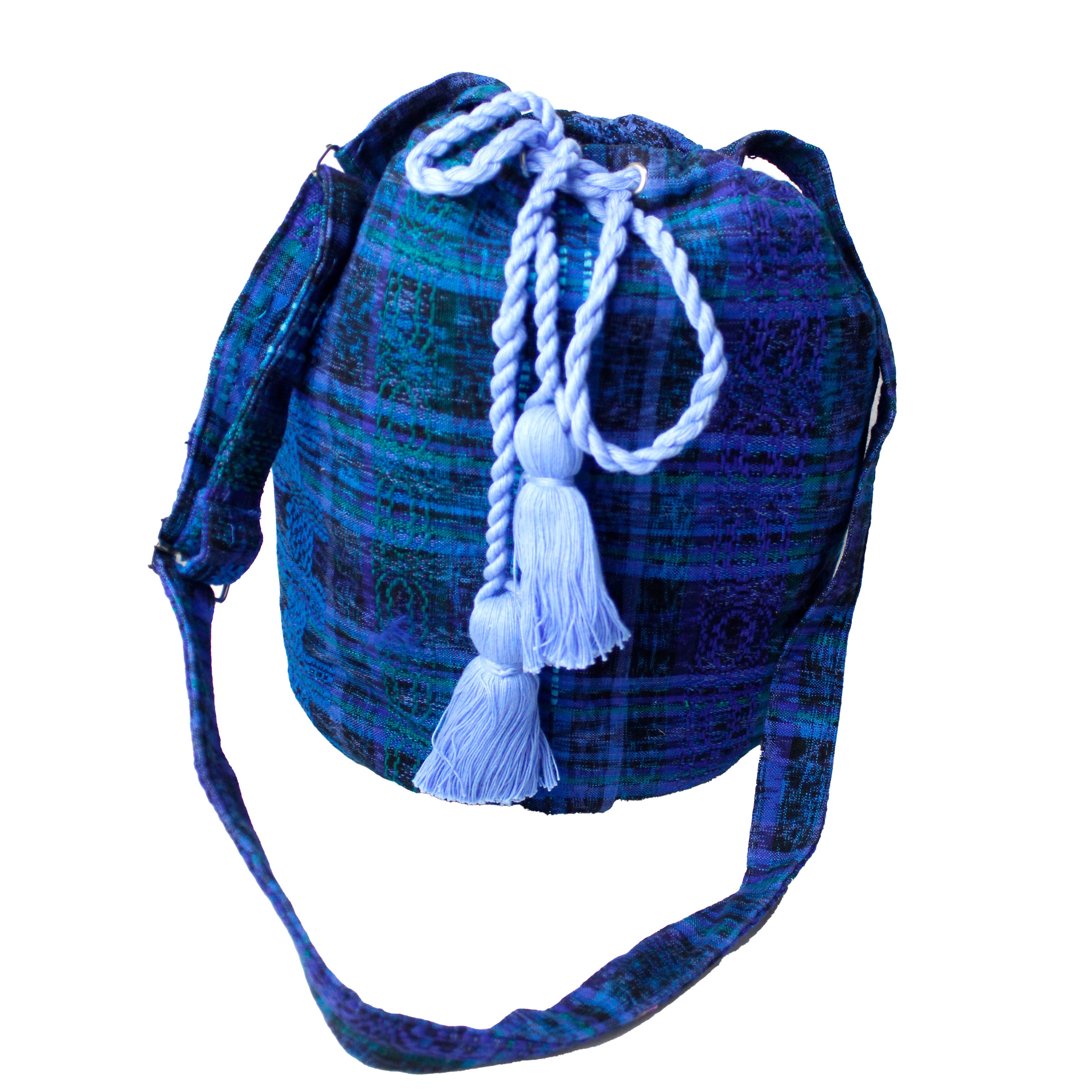 WHOLESALE Lunch Bag