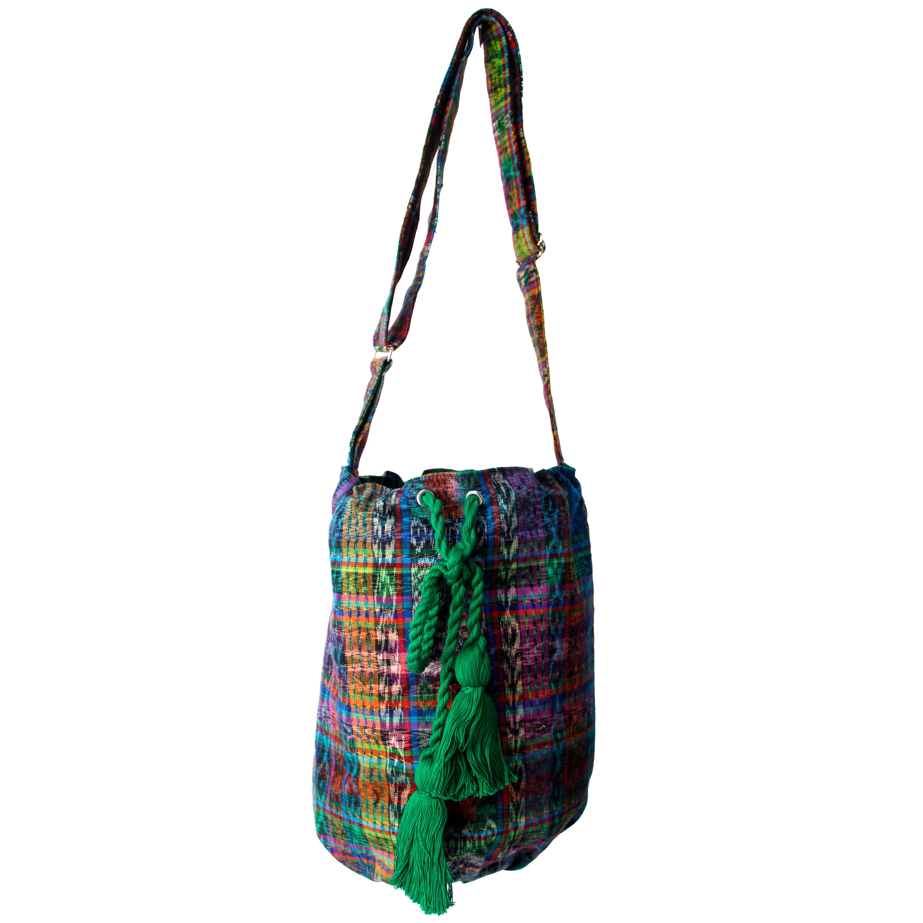 WHOLESALE Lunch Bag
