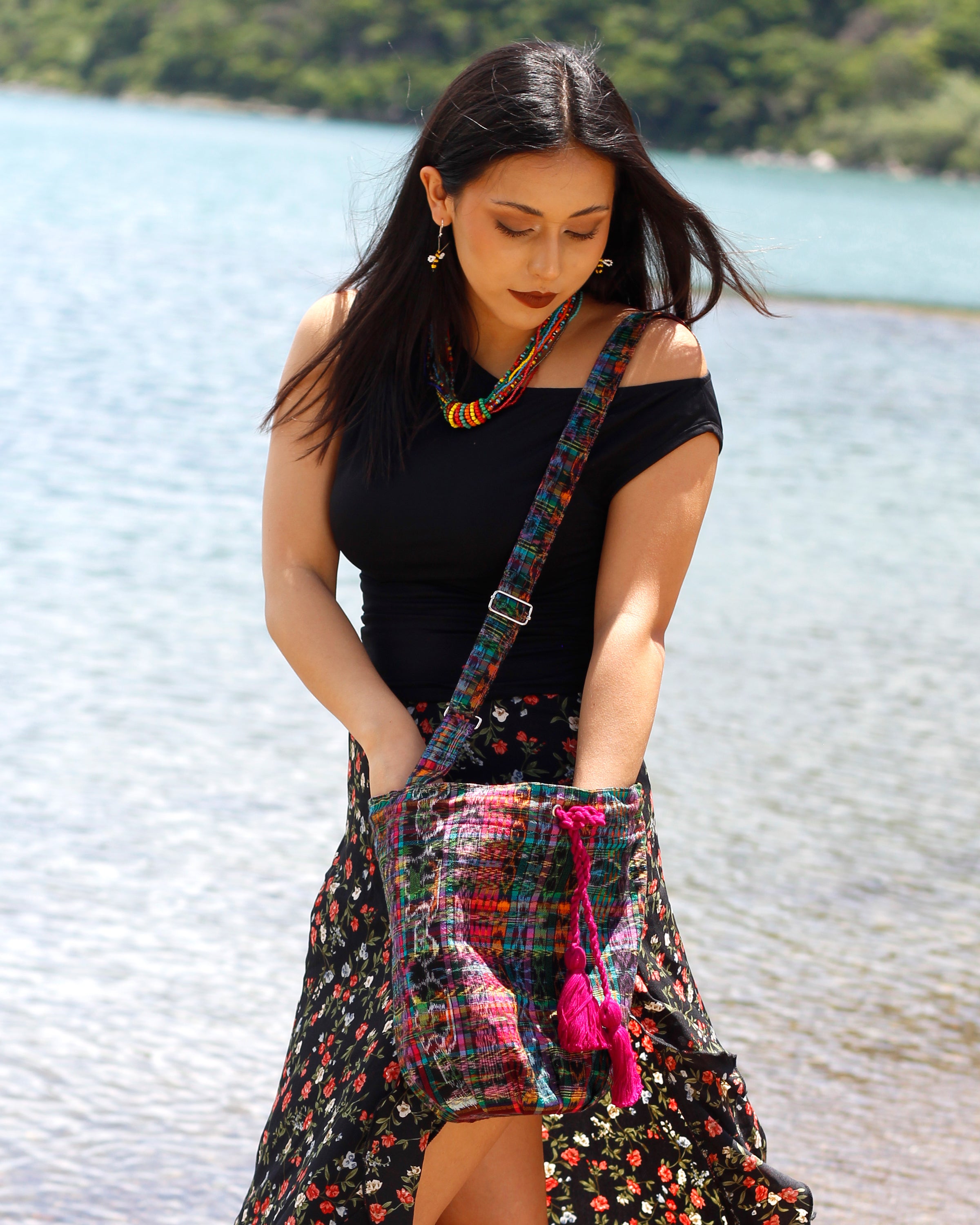 WHOLESALE Lunch Bag