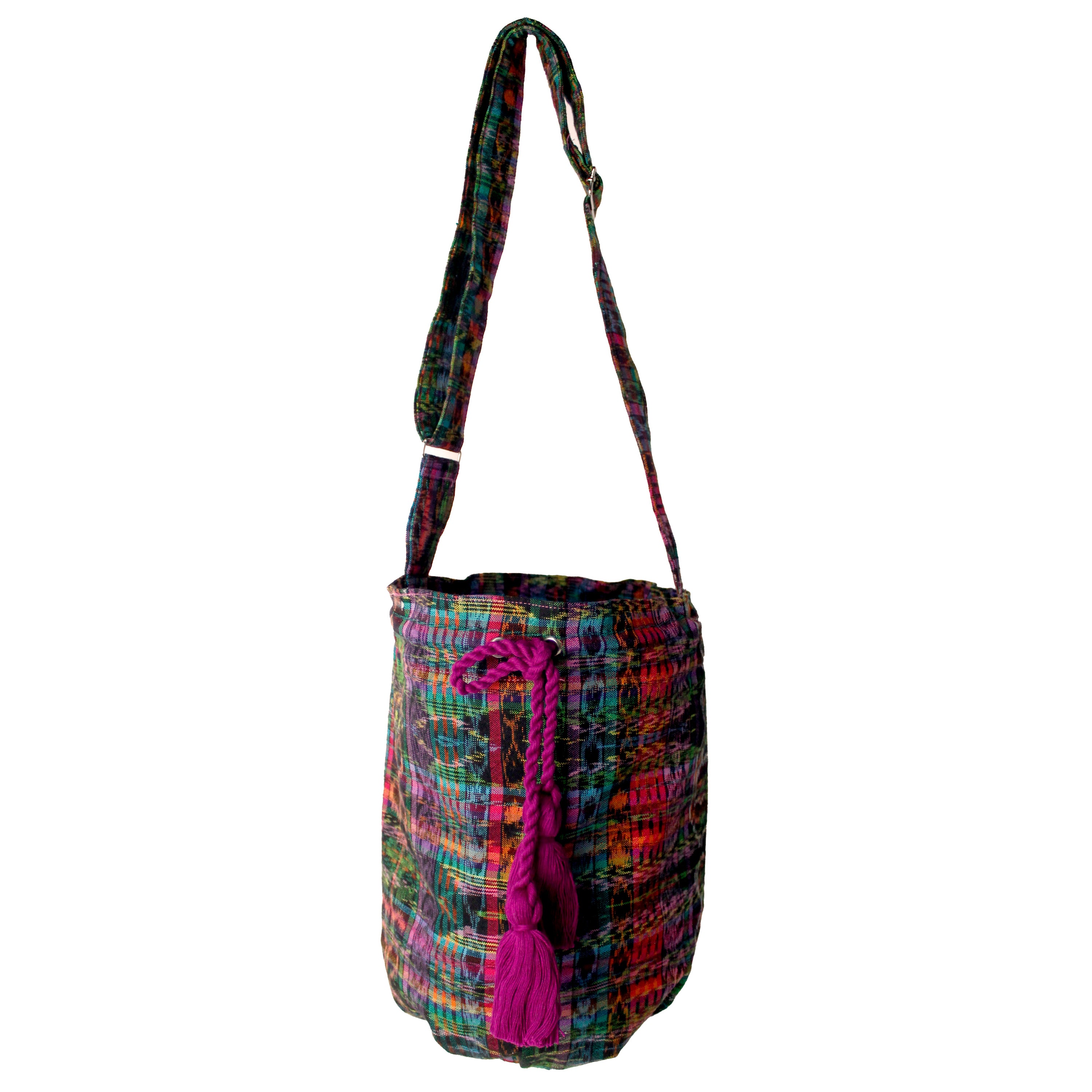 WHOLESALE Lunch Bag