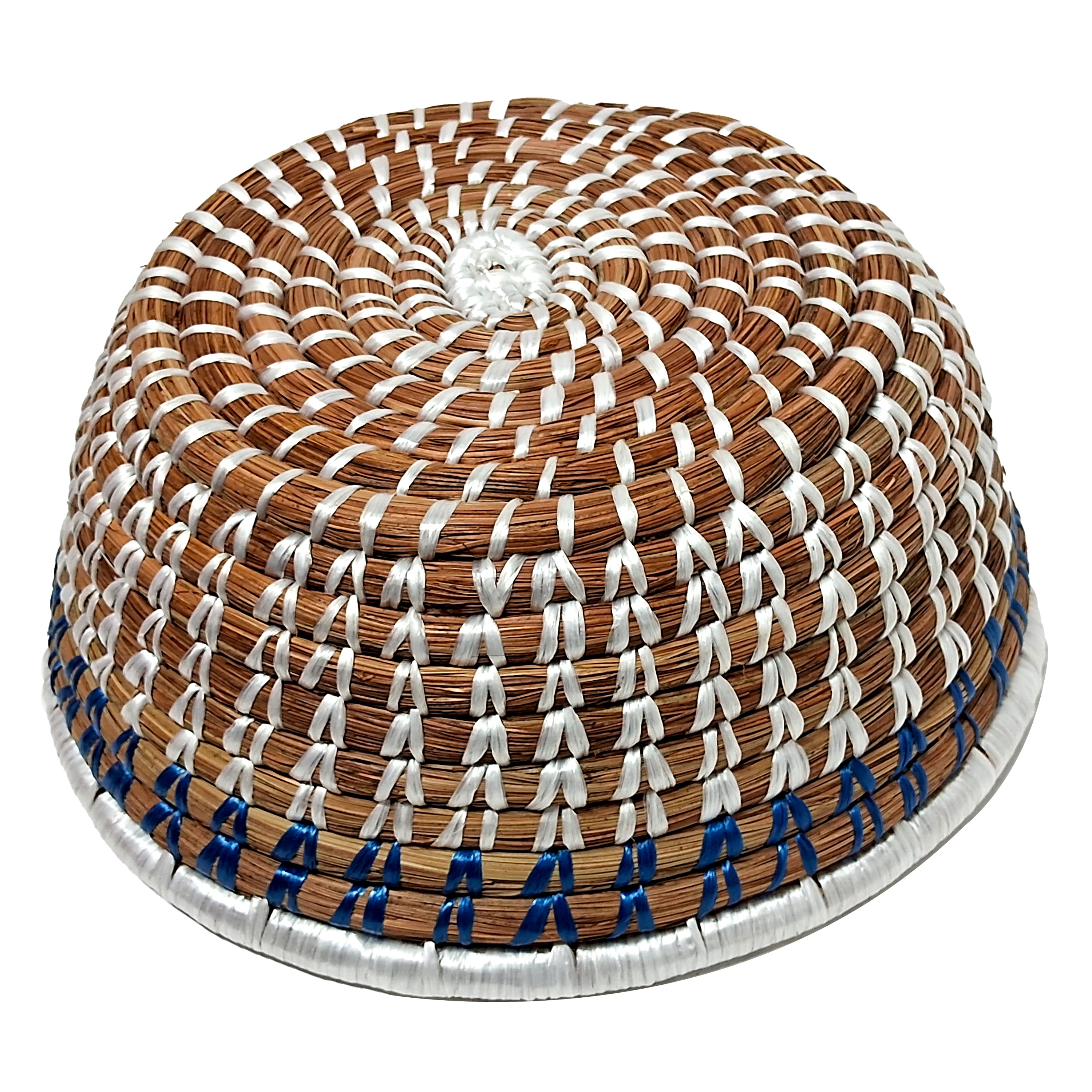 WHOLESALE Sand & Water Basket