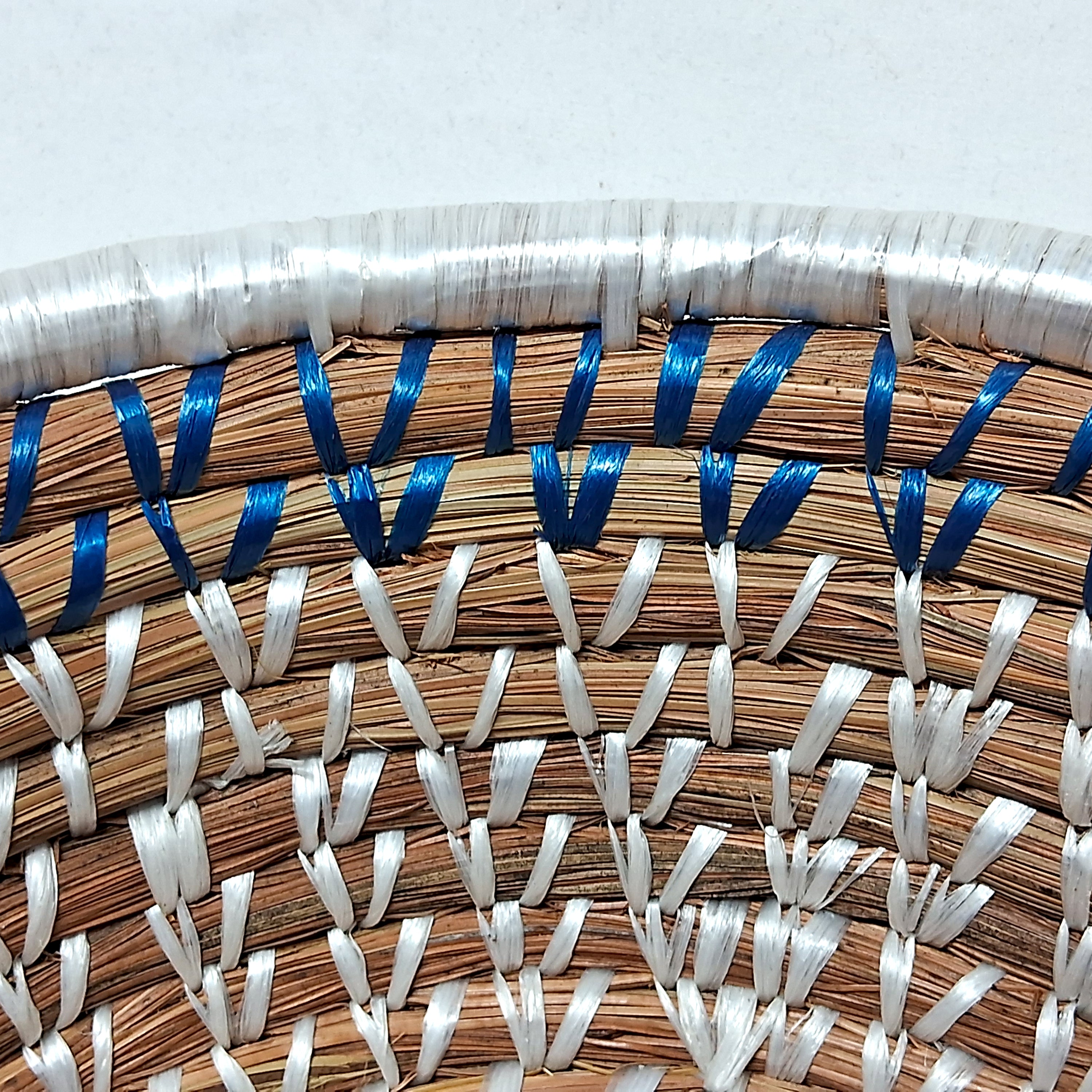 WHOLESALE Sand & Water Basket