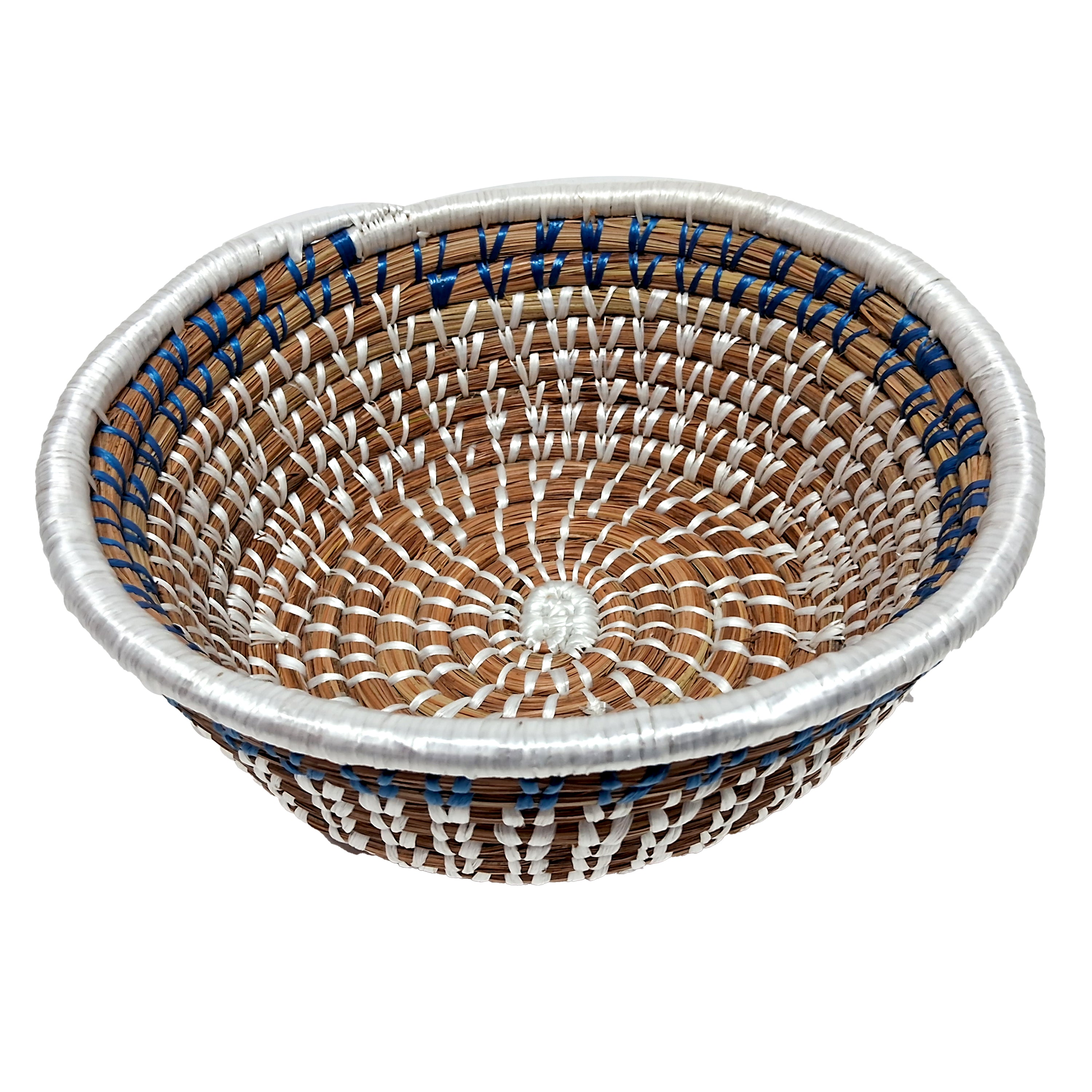 WHOLESALE Sand & Water Basket