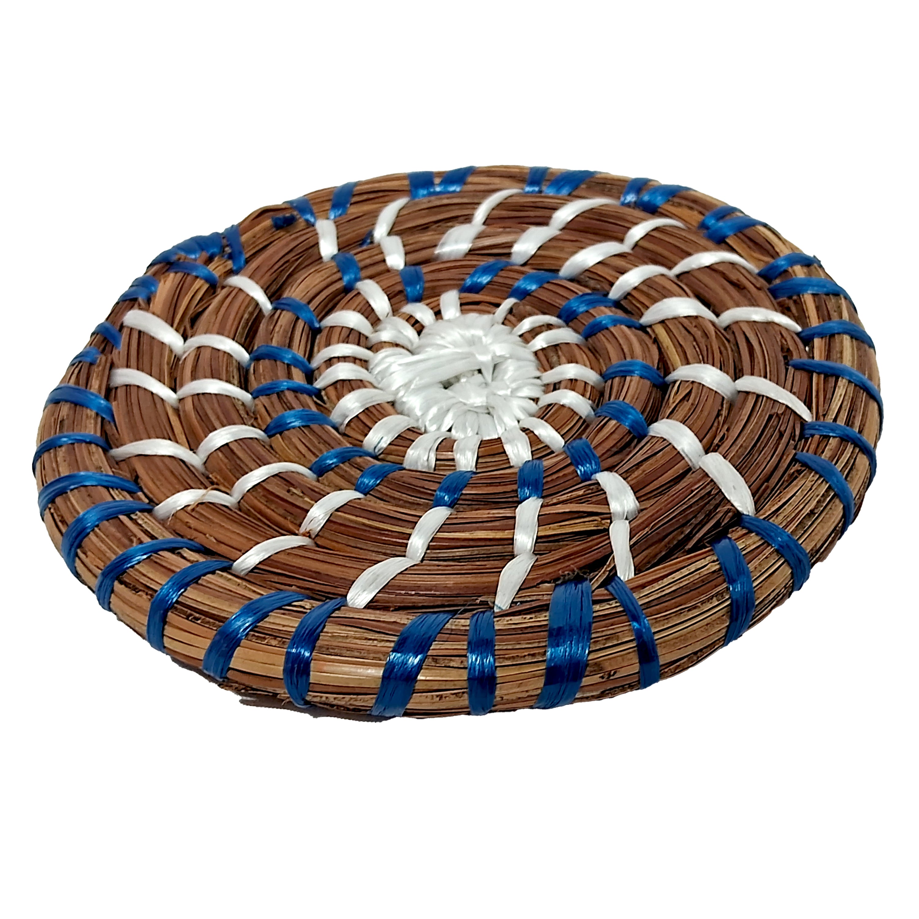 WHOLESALE Sand & Water Coasters - Set of 4