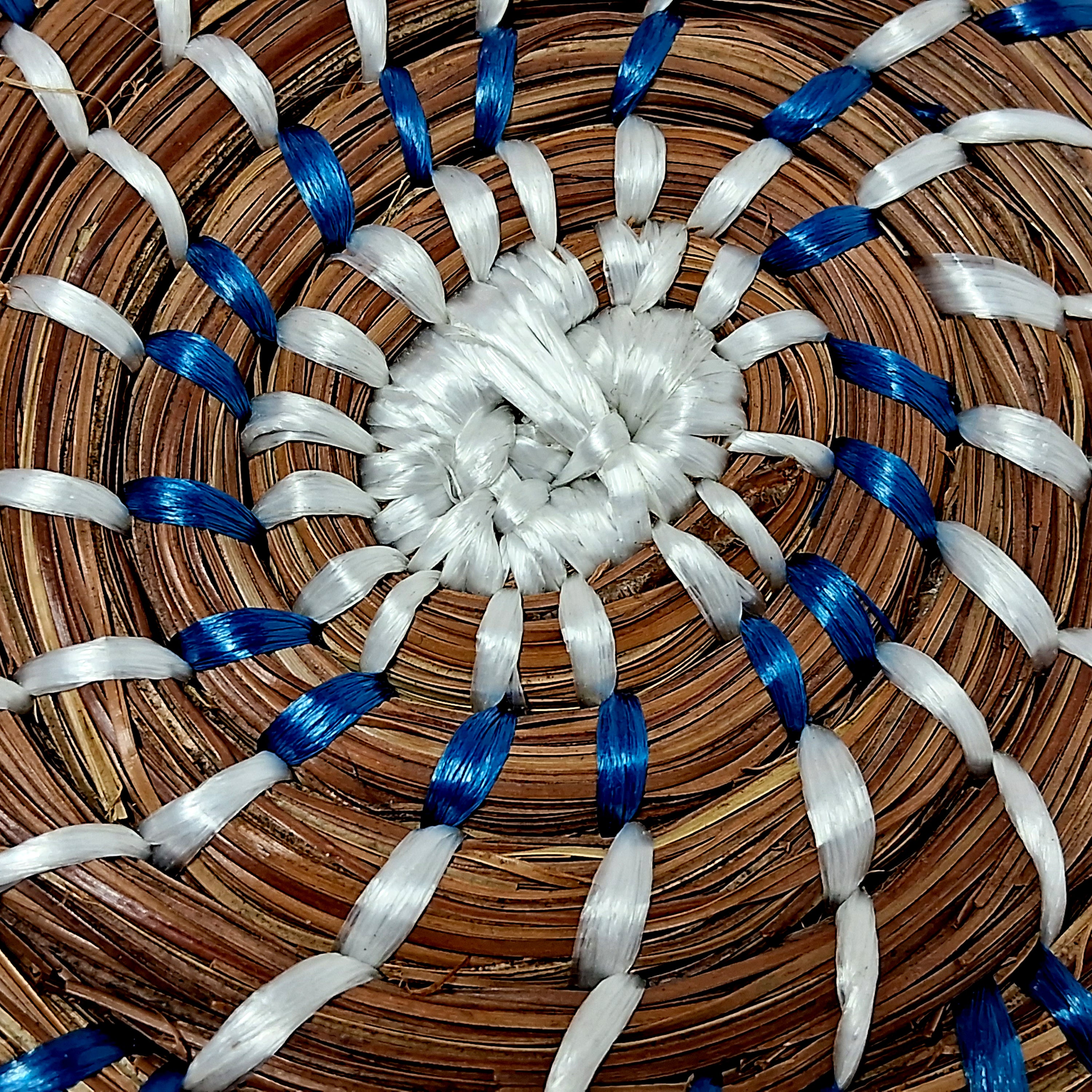 WHOLESALE Sand & Water Coasters - Set of 4
