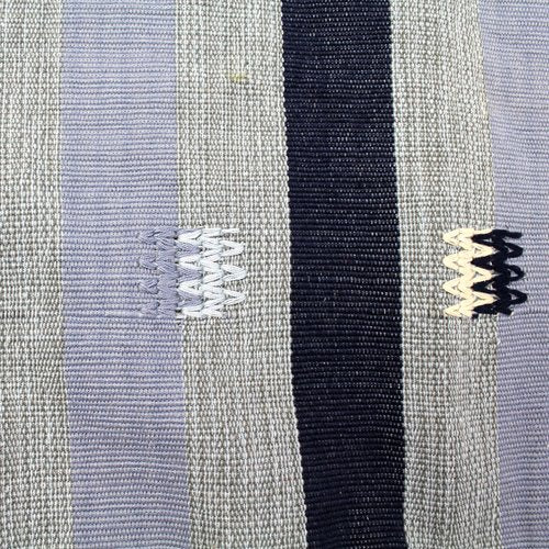 WHOLESALE Sky and Sea Tote Bag