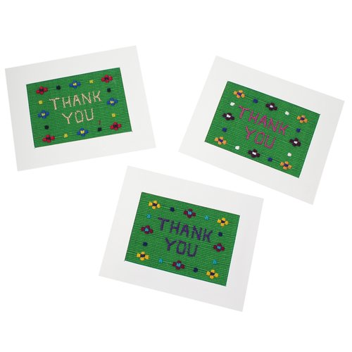 WHOLESALE Thank You Cards