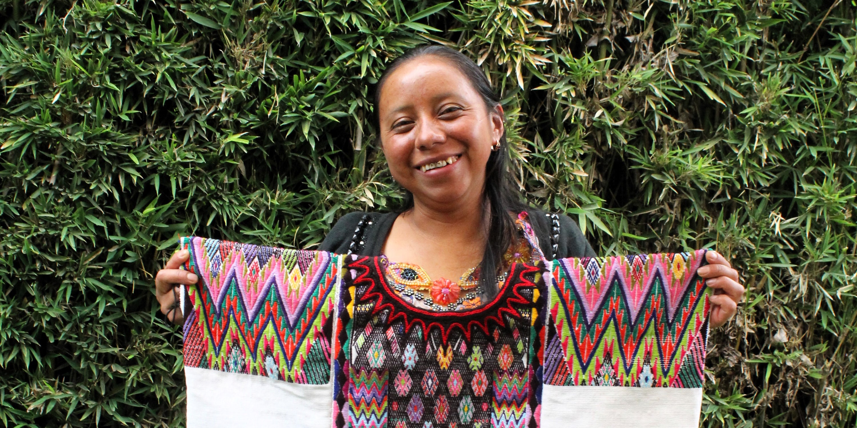 Juana Gloria