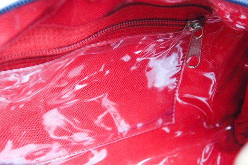 WHOLESALE Unisex Travel Kit