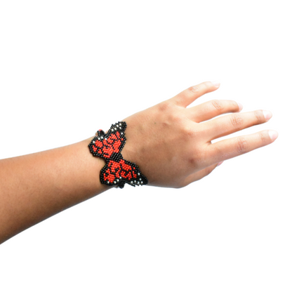 WHOLESALE Mariposa Bracelet