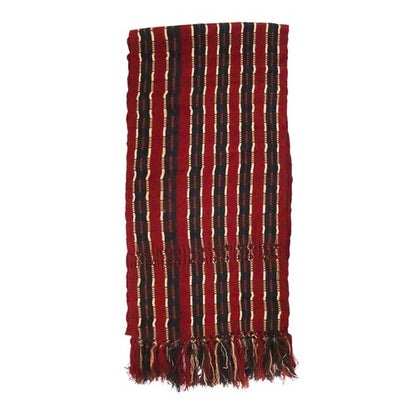 WHOLESALE Paprika Scarf