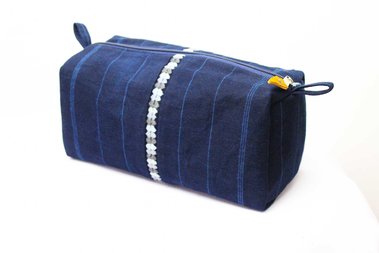 WHOLESALE Unisex Travel Kit