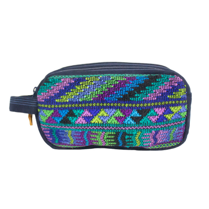 WHOLESALE Classic Toiletry Organizer Bag