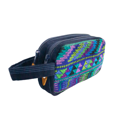 WHOLESALE Classic Toiletry Organizer Bag