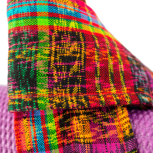 WHOLESALE Maltiox Yoga Strap