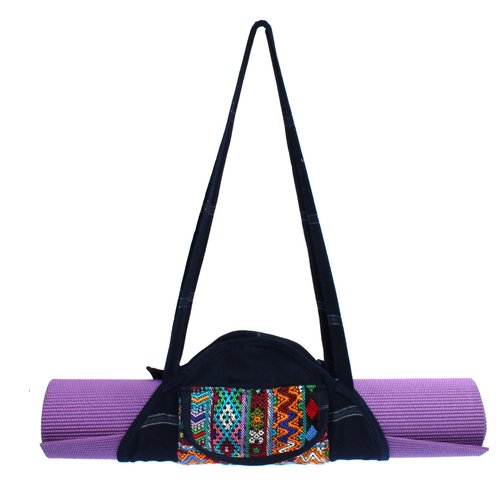 WHOLESALE Alma Yoga Mat Carrier