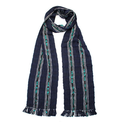 WHOLESALE Dream Unisex Scarf