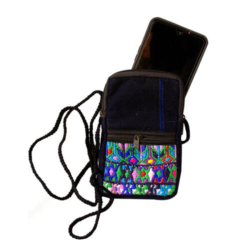 WHOLESALE Cellphone Bag