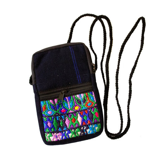WHOLESALE Cellphone Bag