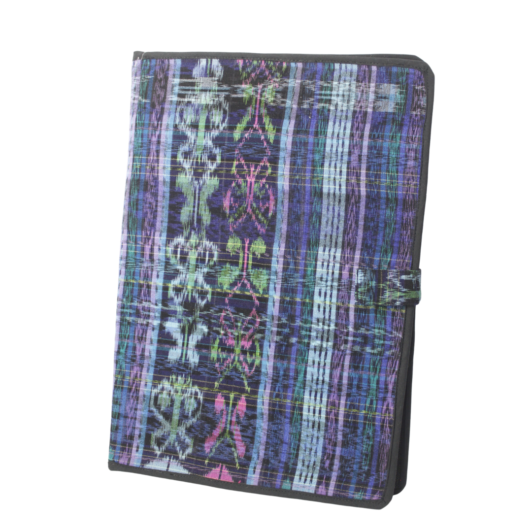 WHOLESALE Corte Document Holder