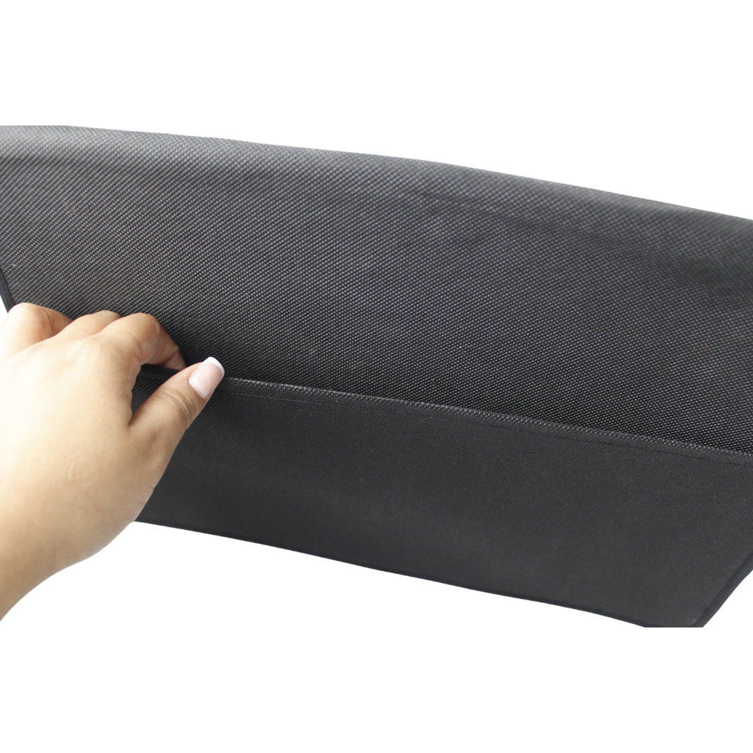 WHOLESALE Corte Document Holder