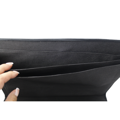 WHOLESALE Corte Document Holder
