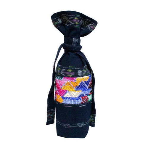 WHOLESALE Corte Wine Bag