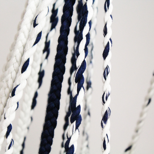 WHOLESALE  Santos Tote (Solola String Tote)