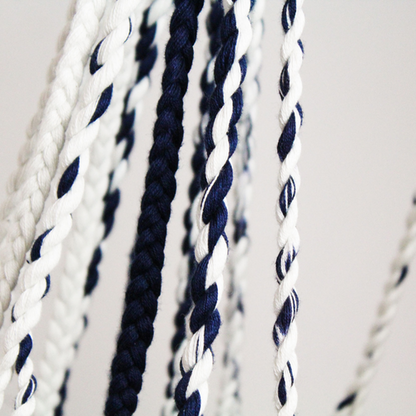 WHOLESALE  Santos Tote (Solola String Tote)