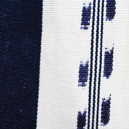 WHOLESALE  Santos Tote (Solola String Tote)