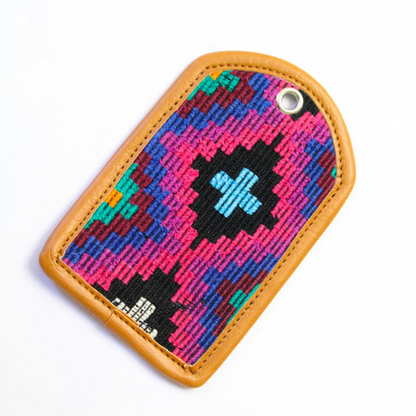WHOLESALE Luggage Tags