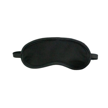 WHOLESALE Eye Cover