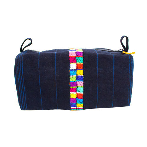 WHOLESALE Unisex Travel Kit