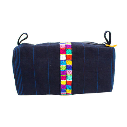 WHOLESALE Unisex Travel Kit