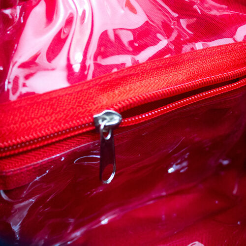 WHOLESALE Unisex Travel Kit