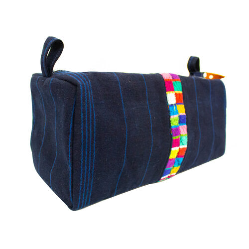 WHOLESALE Unisex Travel Kit