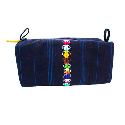WHOLESALE Unisex Travel Kit